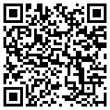 QR Code for Throop Fire Department in Auburn, NY 13021