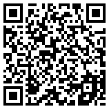 QR Code for Tim Hortons in Jamestown, NY 14701