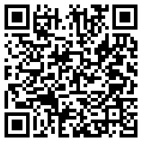 QR Code for Timms Petroleum in Center Moriches, NY 11934