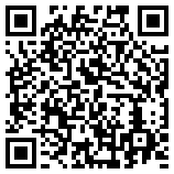 QR Code for Tony’s Pizzeria-Burrstone Rd in Utica, NY 13502