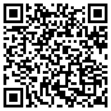QR Code for Tornatore Inc in Syracuse, NY 13211