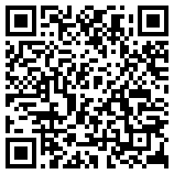 QR Code for Touch Dancing in Westhampton Beach, NY 11978