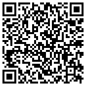 QR Code for Town of Middletown Zoning & Building Dept in Margaretville, NY 12455