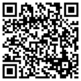 QR Code for Town of Union in Endicott, NY 13760