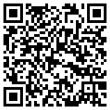 QR Code for Transcontinental Properties in Rochester, NY 14610