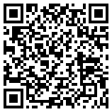 QR Code for Transit Facility Claims in Jamaica, NY 11434