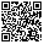 QR Code for Trec Rental in Brooklyn, NY 11249