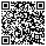 QR Code for Tri-State Electric Contracting in Haverstraw, NY 10927