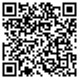 QR Code for Trimz Hair Studio in Freeport, NY 11520