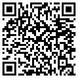 QR Code for Tutor Time in Staten Island, NY 10314