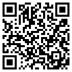 QR Code for U-haul Neighborhood Dealer in Oneida, NY 13421