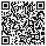 QR Code for Ultimate Look Cleaners in Holtsville, NY 11742