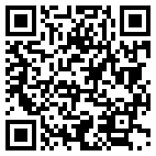 QR Code for Umbertos in Lake Grove, NY 11755