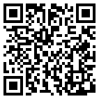 QR Code for Umbrella Hotel in Bronx, NY 10455