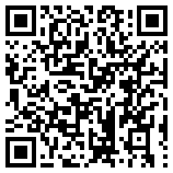 QR Code for Umi Sushi And Lounge in Flushing, NY 11355
