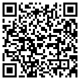 QR Code for Town of Unadilla in Unadilla, NY 13849