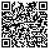 QR Code for Unique Designs in West Babylon, NY 11704