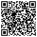 QR Code for First United Methodist Church in Delmar, NY 12054
