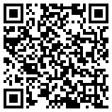 QR Code for Universal Foundation in New York, NY 10036