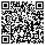 QR Code for Valet Tax Services in Jackson Heights, NY 11372