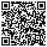 QR Code for Valled Restaurant in Bronx, NY 10467
