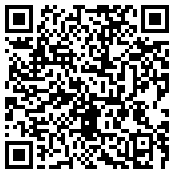 QR Code for Valley Stream Emergency Plumbing and Heating in Valley Stream, NY 11581