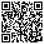 QR Code for Vargas Rainbow in Newburgh, NY 12550