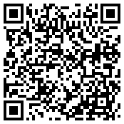 QR Code for Variety Child Learning Center in Syosset, NY 11791