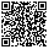 QR Code for Variety Child Learning Center in Levittown, NY 11756