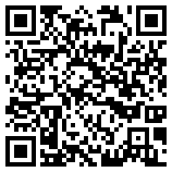 QR Code for Weichert Realtors Venture North Assoc.inc in Westport, NY 12993