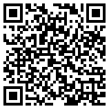 QR Code for C.H. Robinson Worldwide in Albany, NY 12205