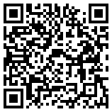 QR Code for Victor Excavating & Landscape in Victor, NY 14564