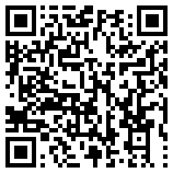 QR Code for Village of Brightwaters in Brightwaters, NY 11718