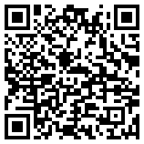 QR Code for The Village Smithy Repair Shop in Manlius, NY 13104