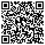 QR Code for Vision Nissan of Canandaigua in Canandaigua, NY 14424