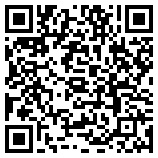 QR Code for Vodega Deli & Grocery in Staten Island, NY 10310