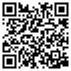 QR Code for Voldz Law, P.C.‎ in New York, NY 10007
