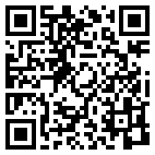 QR Code for Vondom llc in New York, NY 10022