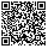QR Code for W S Tae Kwon Do in Ozone Park, NY 11416