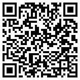 QR Code for Walker Brush Company in Rochester, NY 14608