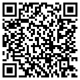 QR Code for Michael E Walter in Port Jefferson, NY 11777
