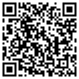 QR Code for Warwick Laundry Center in Warwick, NY 10990