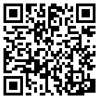 QR Code for Watches & Beyond in SPRING VALLEY, NY 10977