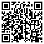 QR Code for Web N Beyond in Baldwin, NY 11510