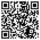 QR Code for WebSpaceKit in Liverpool, NY 13088