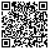 QR Code for Wegmans Pharmacy - Military Road Store in Niagara Falls, NY 14304