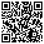QR Code for Neil Weiner Law in Clifton Park, NY 12065