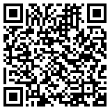 QR Code for Welch Allyn in Skaneateles Falls, NY 13153