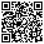 QR Code for R. Williams & Associates in Skokie, NY 60076