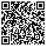 QR Code for West Brighton Community LDC in New York, NY 10310
